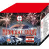 Midnight Show - 42 Schuss