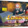 London - 122 Schuss